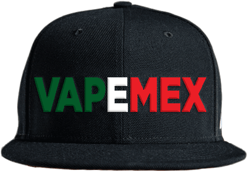 Party Smile Sticker By Vapemex Magazine Clipart (693x455), Png Download
