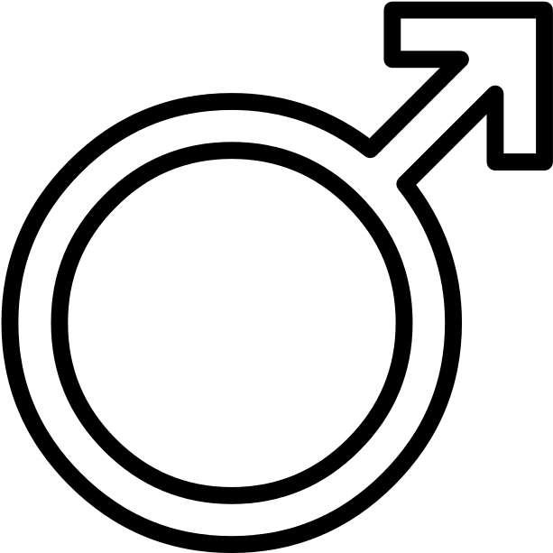 Nomination Form Clipart (643x772), Png Download