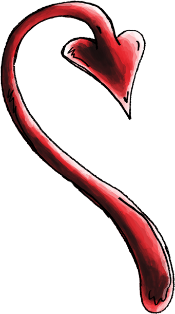 Halloween 2017 Messages Sticker-4 Clipart (420x907), Png Download