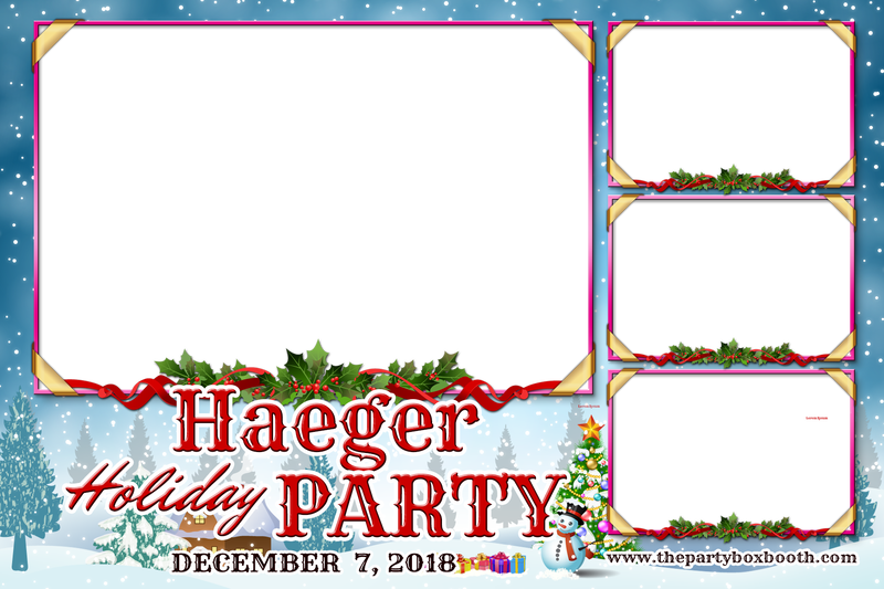 Click On Your Event Below To View All Booth Photos Clipart (800x533), Png Download