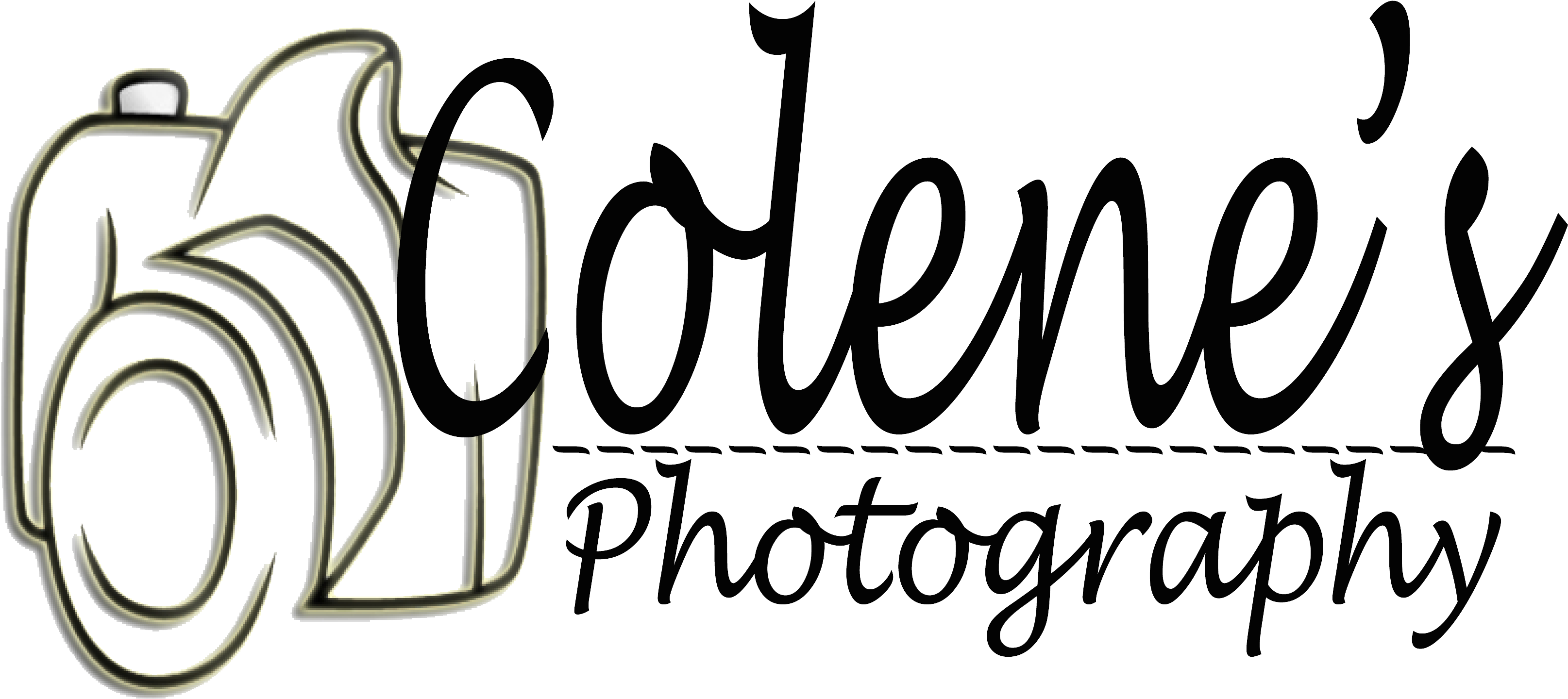 Clients Of Photo Booth On The Move Clipart (3333x1667), Png Download