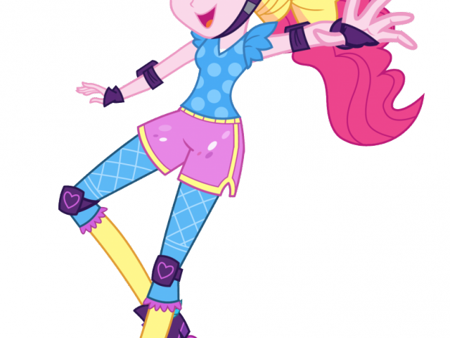 Pies Clipart Friendship - Png Download (640x480), Png Download