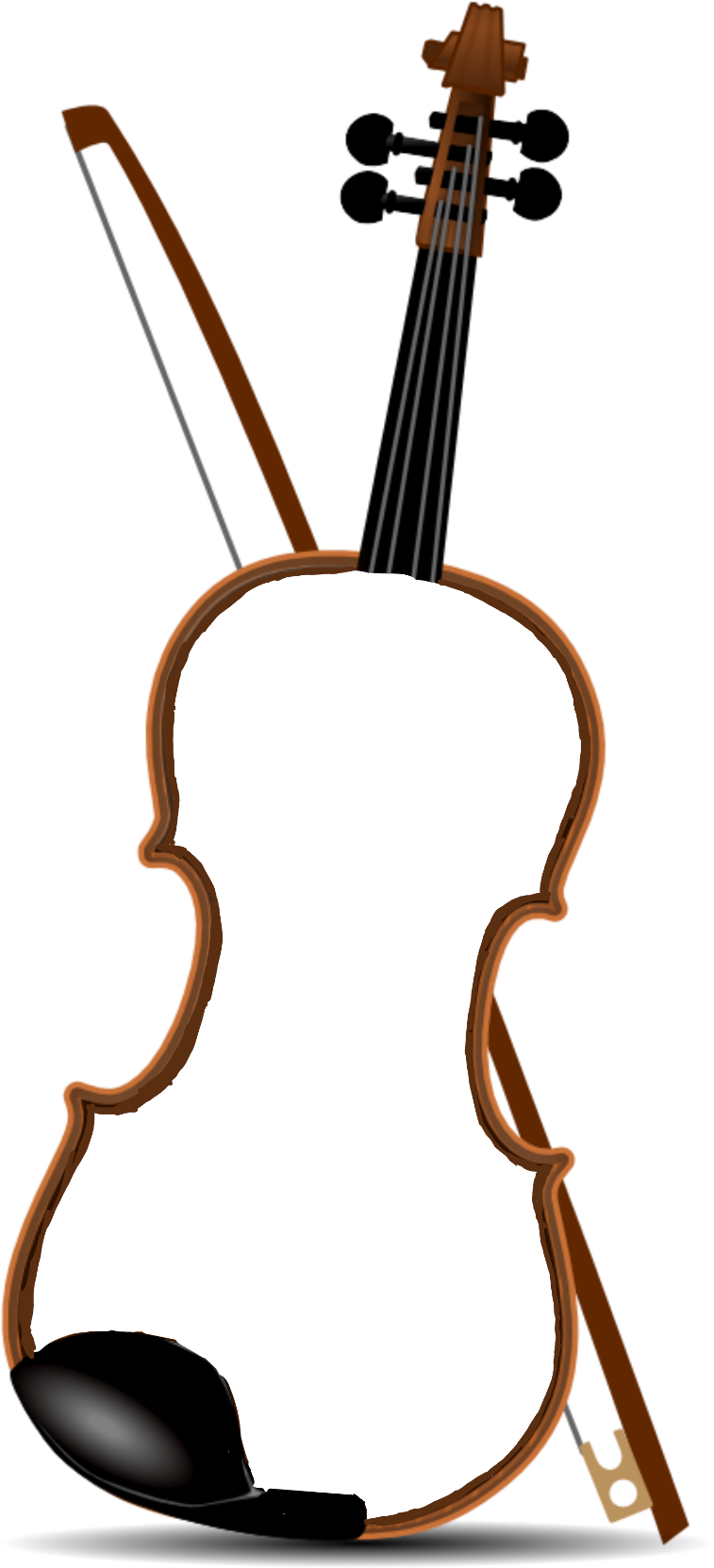 Report Abuse Clipart (1024x1741), Png Download