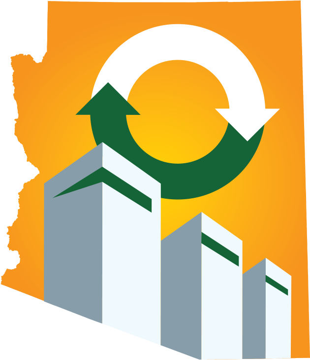 Robertson Fuel Systems Maintenance & Storage Clipart (631x739), Png Download