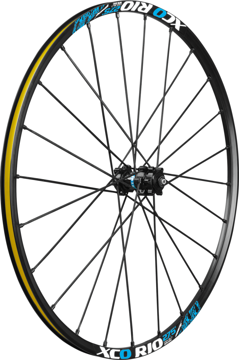 Xco Rio Al Clipart (796x1200), Png Download