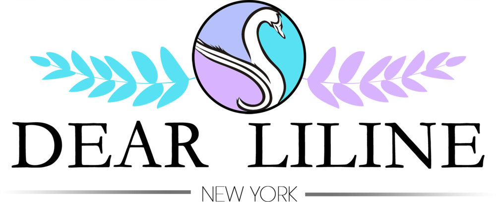 Logo 2018 Linear Web Format=1500w Clipart (1000x408), Png Download