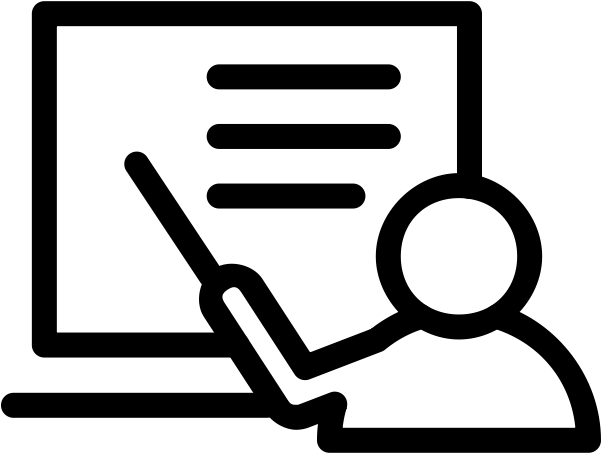 Vignette-formation - Clipart (942x600), Png Download