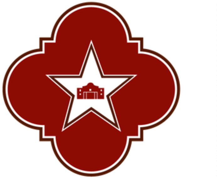 Economic Development Department Of The City Of San Clipart (800x567), Png Download