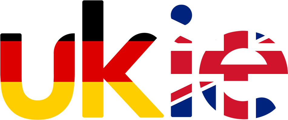 4 Dec Clipart (1001x456), Png Download