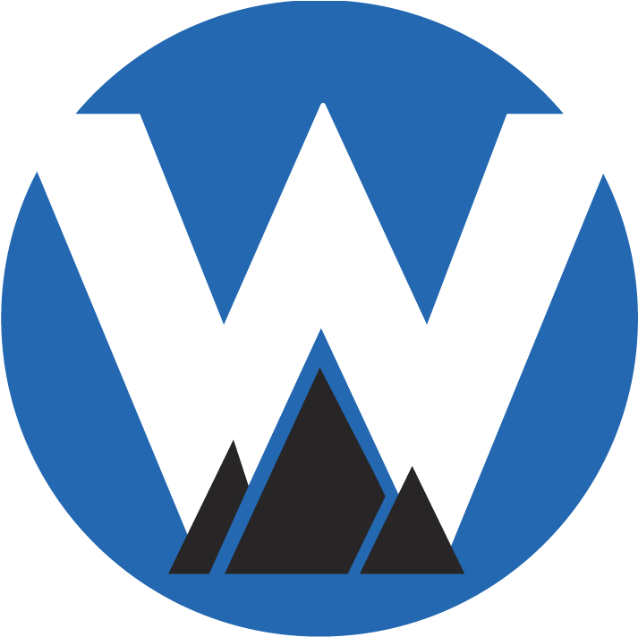 Andy Webb Computer Science Educator Clipart (732x723), Png Download