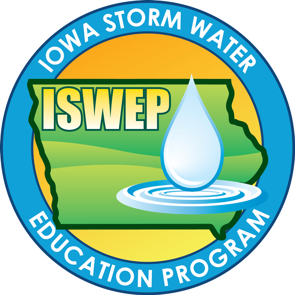 Presenter Contact Information Clipart (970x970), Png Download