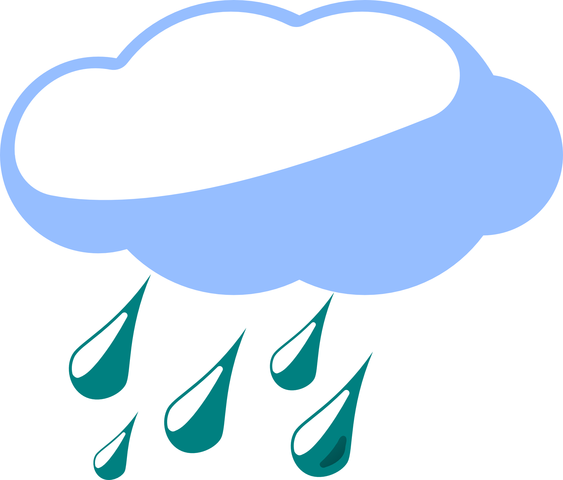 By Scott Roller And Erin Tobin, Pittsburgh Parks Conservancy Clipart (1920x1636), Png Download