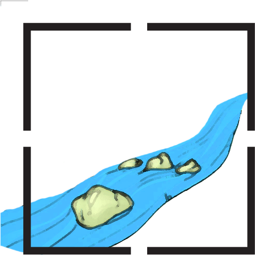 Focus On Food Ep Clipart (570x570), Png Download