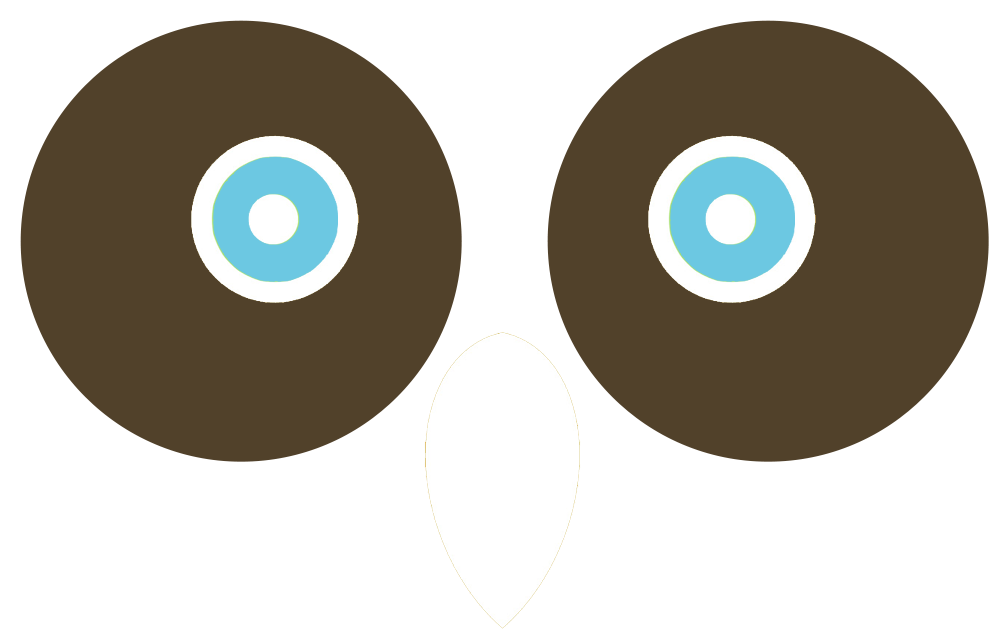 Watershed Wise Clipart (1043x653), Png Download