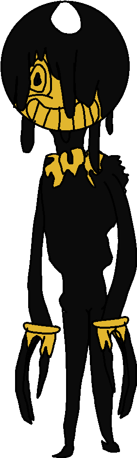 Vaccine "bendy" Clipart (1000x1000), Png Download