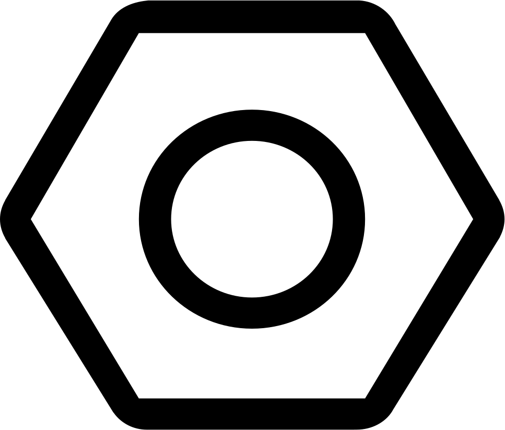 Industrial Product Line Draft Comments Clipart (981x836), Png Download