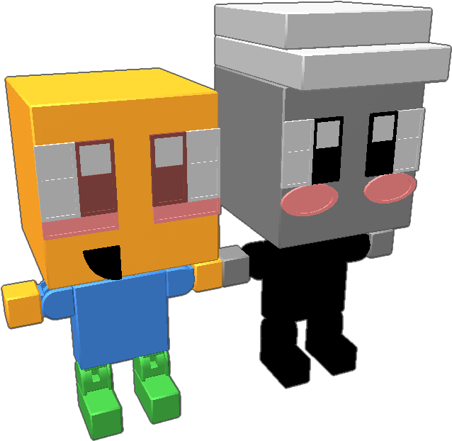 Cute Clipart (768x768), Png Download