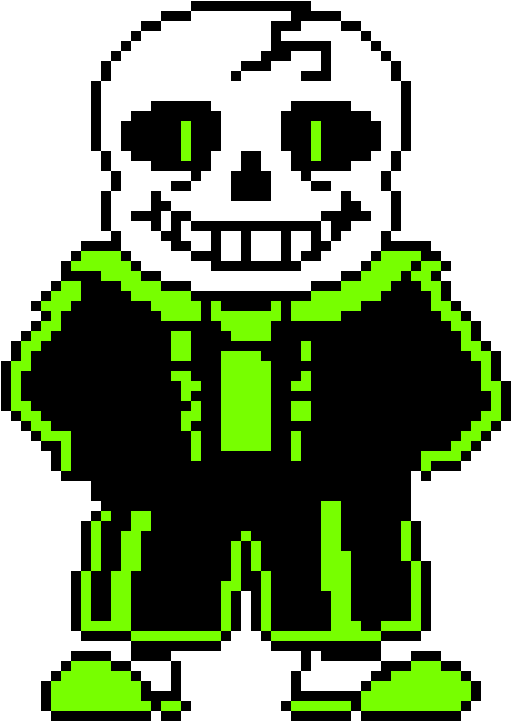 Threat Sans Clipart (650x750), Png Download