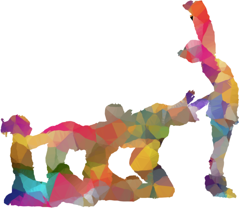 Play Clipart Toy Google Play - Png Download (900x900), Png Download