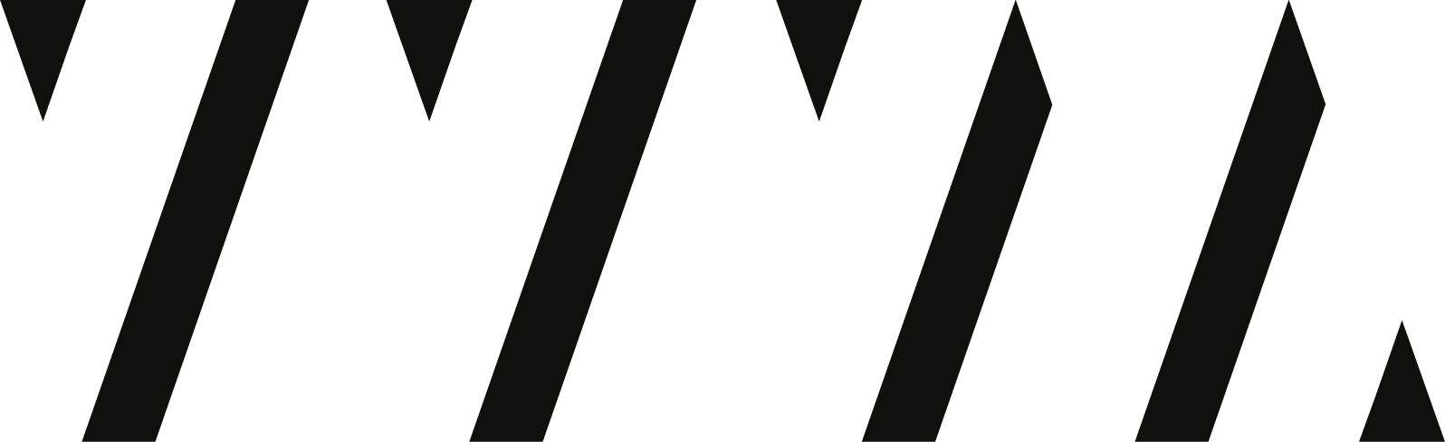 Triple Threat Mgmt Triple Threat Mgmt Clipart (1596x489), Png Download