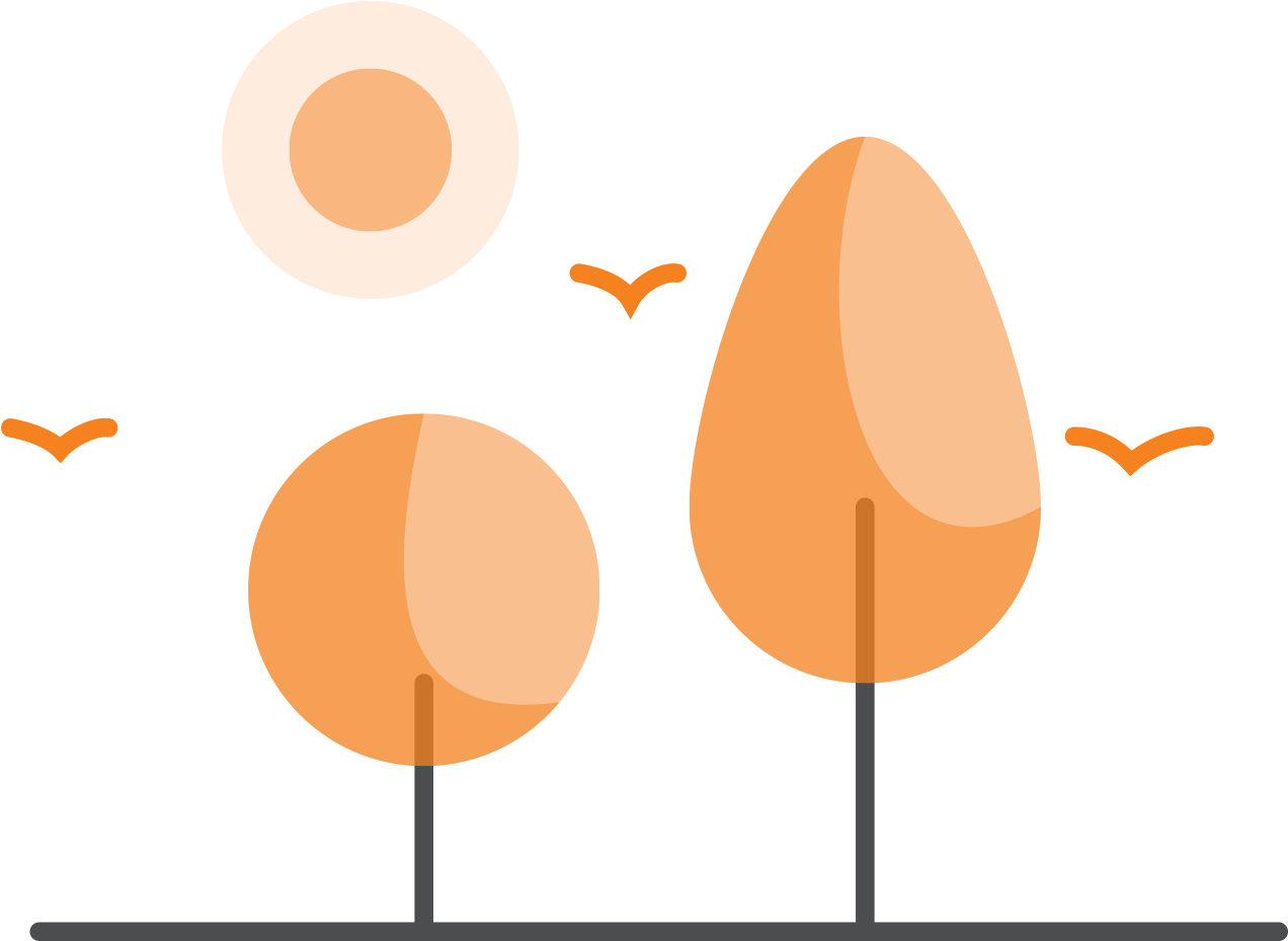 You Take A Break With Us And Get A Complete Escape Clipart (1667x1022), Png Download