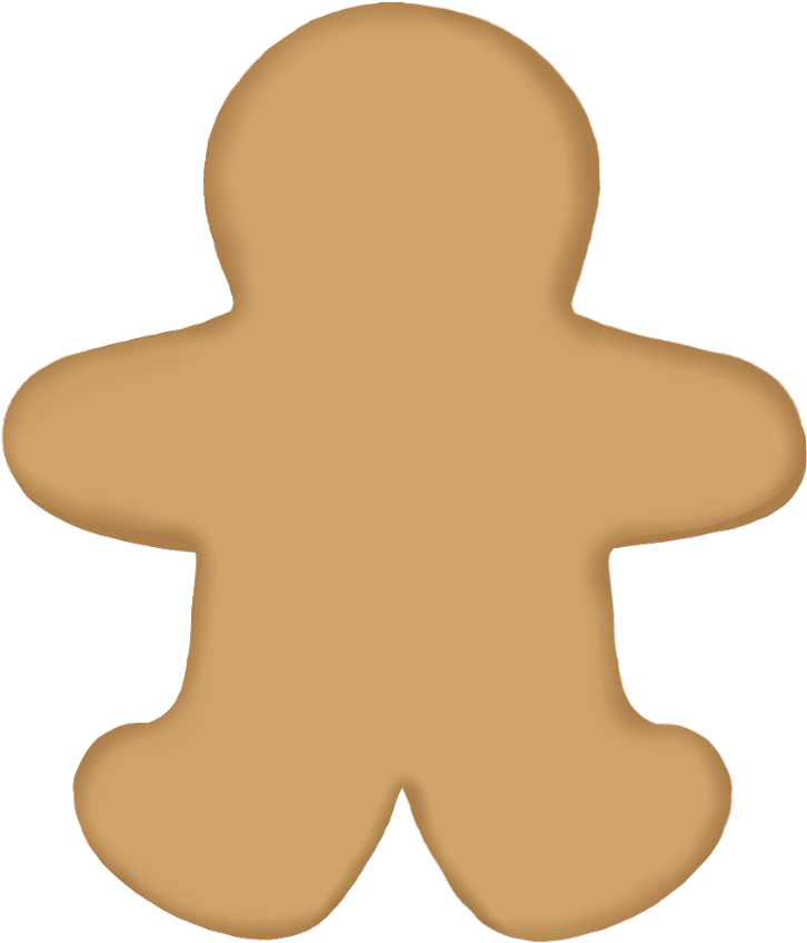 Report Abuse Clipart (1365x1024), Png Download