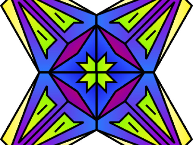 Bullets Clipart Single - Png Download (640x480), Png Download