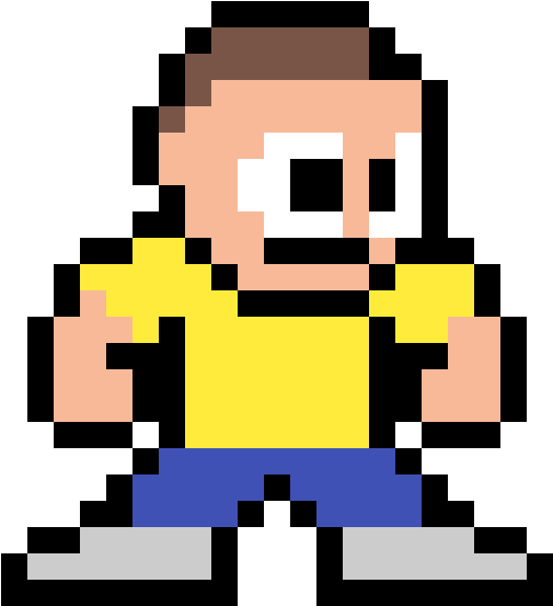 Well That Was Ea- Ah Jeez Clipart (600x600), Png Download