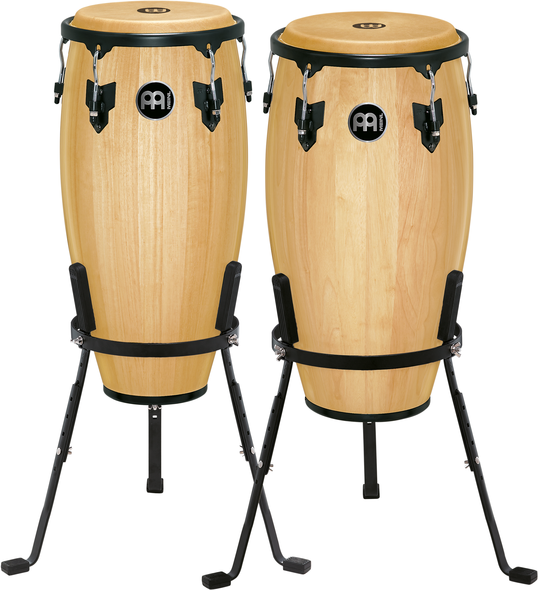 Congas Png Clipart (3600x2700), Png Download