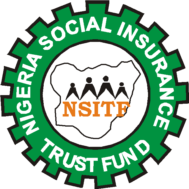 Over 6,000 Workers Have Been Paid About N700million Clipart (651x655), Png Download