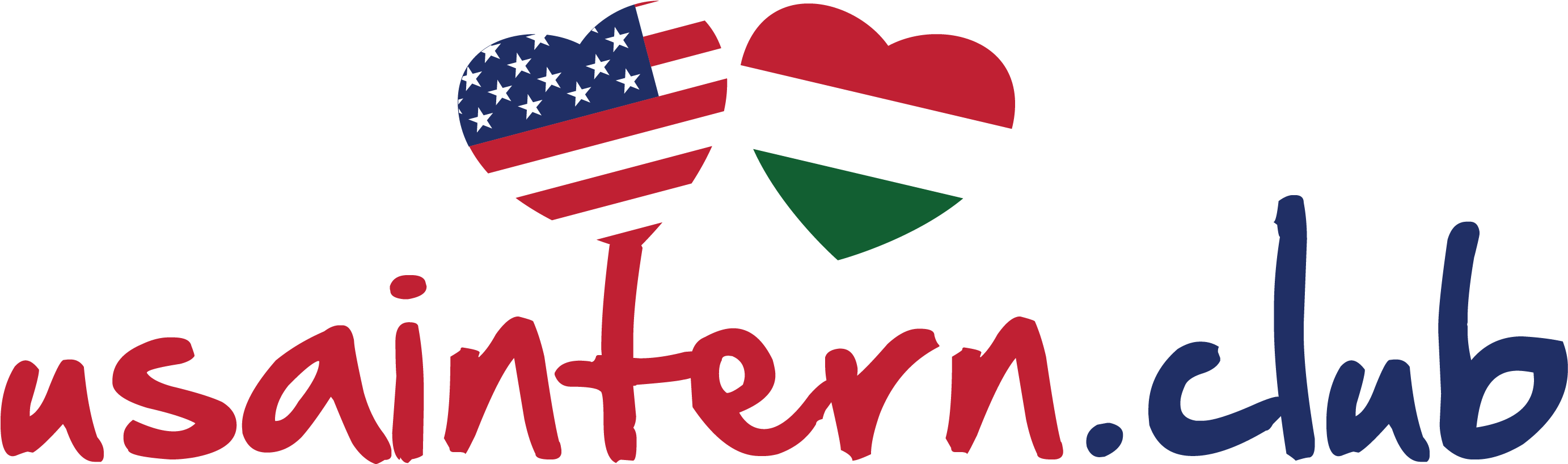 Usa Clipart (2764x826), Png Download