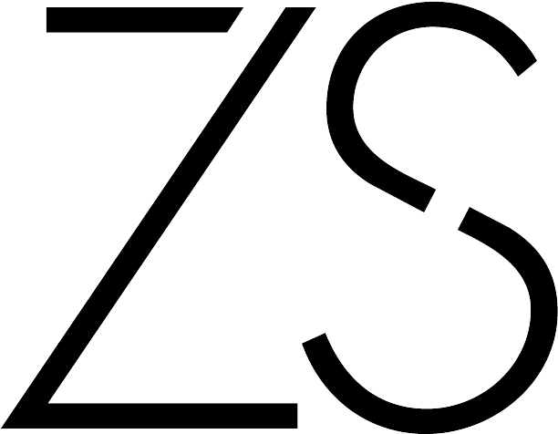 Javelin Sales Compensation Clipart (617x617), Png Download