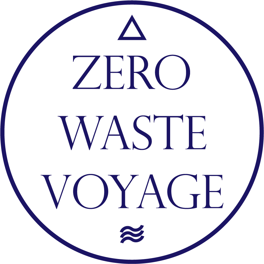 Holds Degrees From Cornell And Oxford Universities Clipart (900x900), Png Download