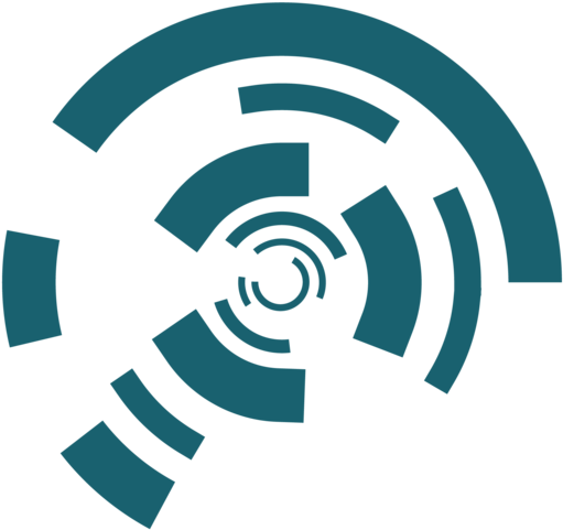 2012 Ci Connected Observatory Logo5 Clipart (1000x707), Png Download