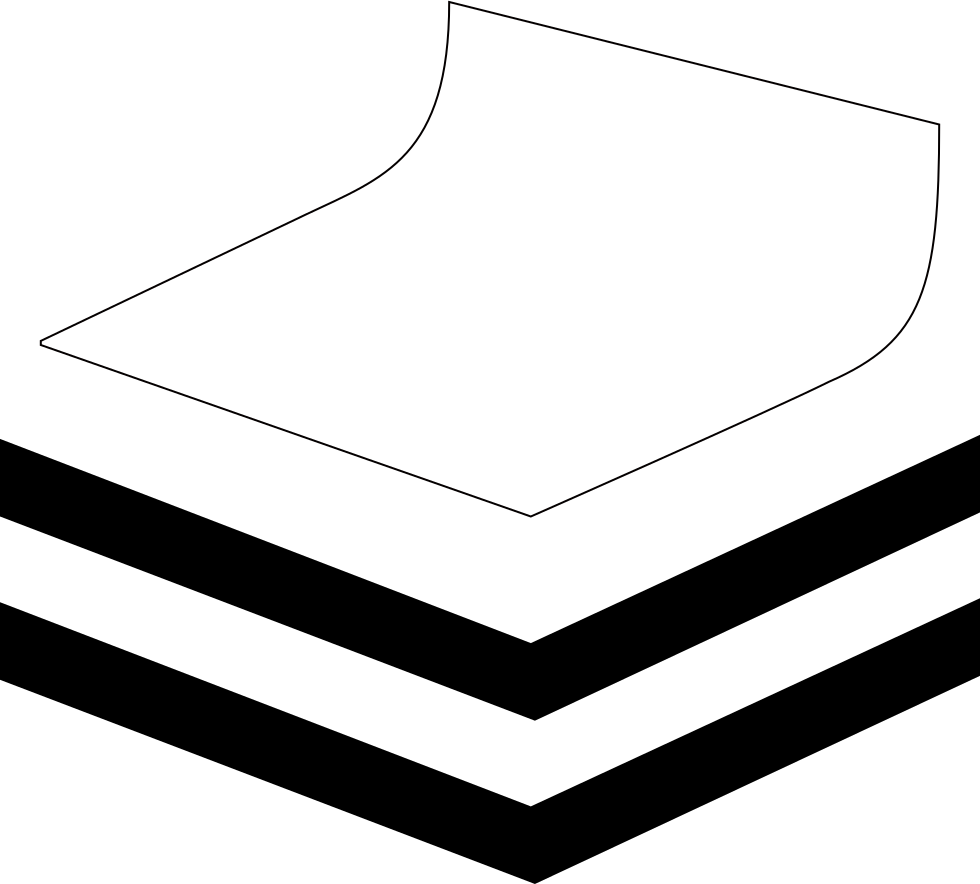 Wipes Comments Clipart (980x884), Png Download