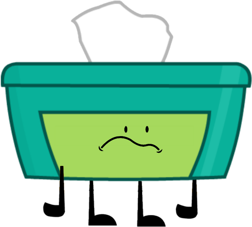 Baby Wipes Clipart (840x745), Png Download