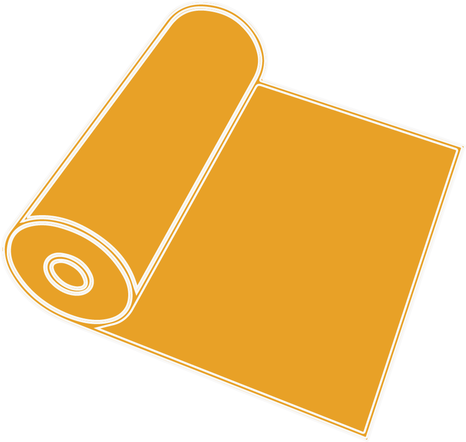 Imitation Clip Art - Png Download (600x570), Png Download