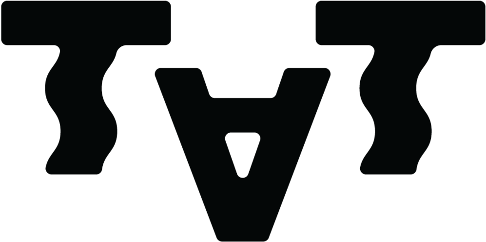 Jess Tat Clipart (1000x504), Png Download