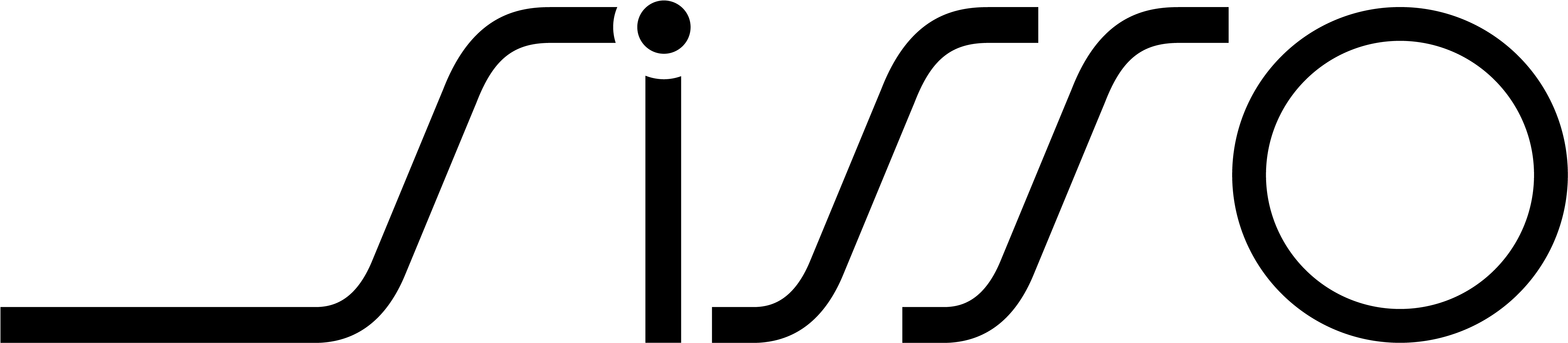Our Partners Clipart (4961x1132), Png Download