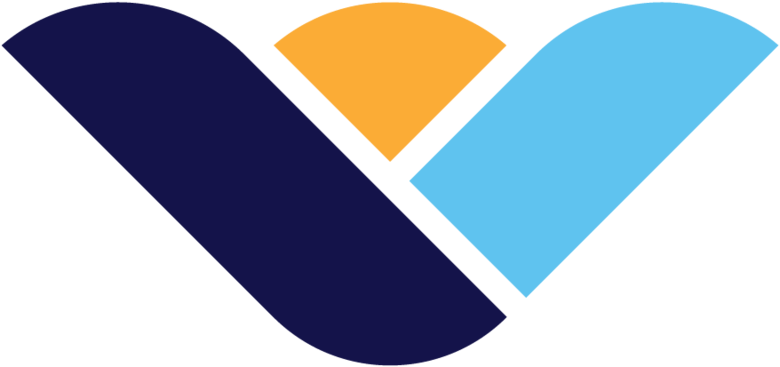 Forever Athlete Images Blossom Clipart (1000x1000), Png Download