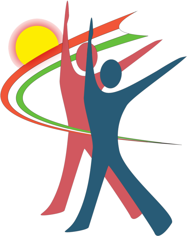Kartavya Organization Wikiwand From Wikipedia The Free Clipart (640x822), Png Download