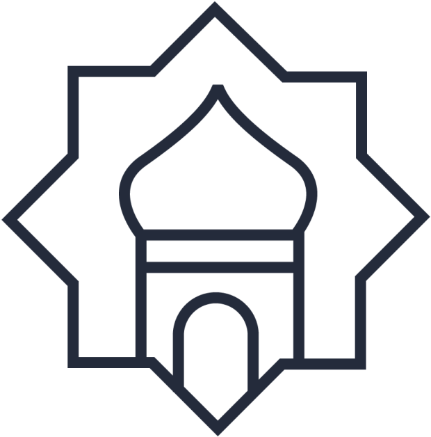 Estimation Art Oriental Clipart (1024x1024), Png Download