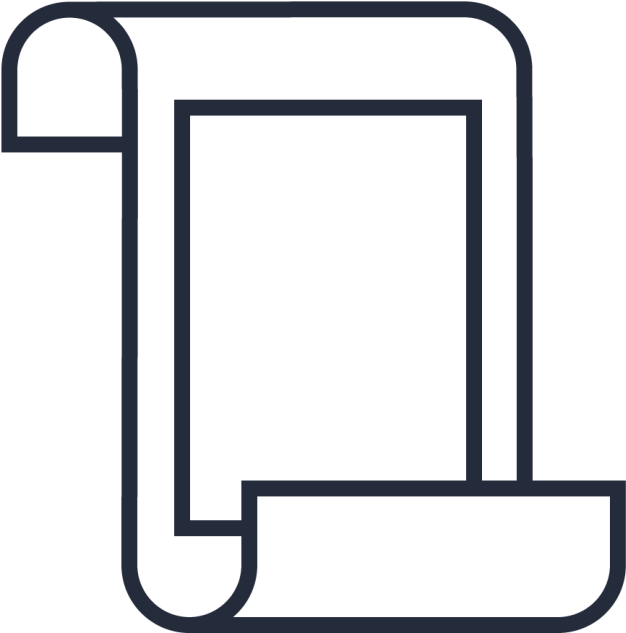 Estimation D'estampes & Gravures Clipart (1024x1024), Png Download