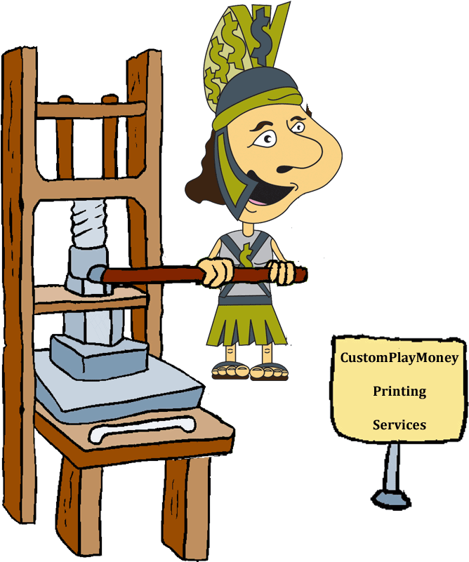 Pricing Is Calculated Assuming 50% Item Coverage When Clipart (750x834), Png Download