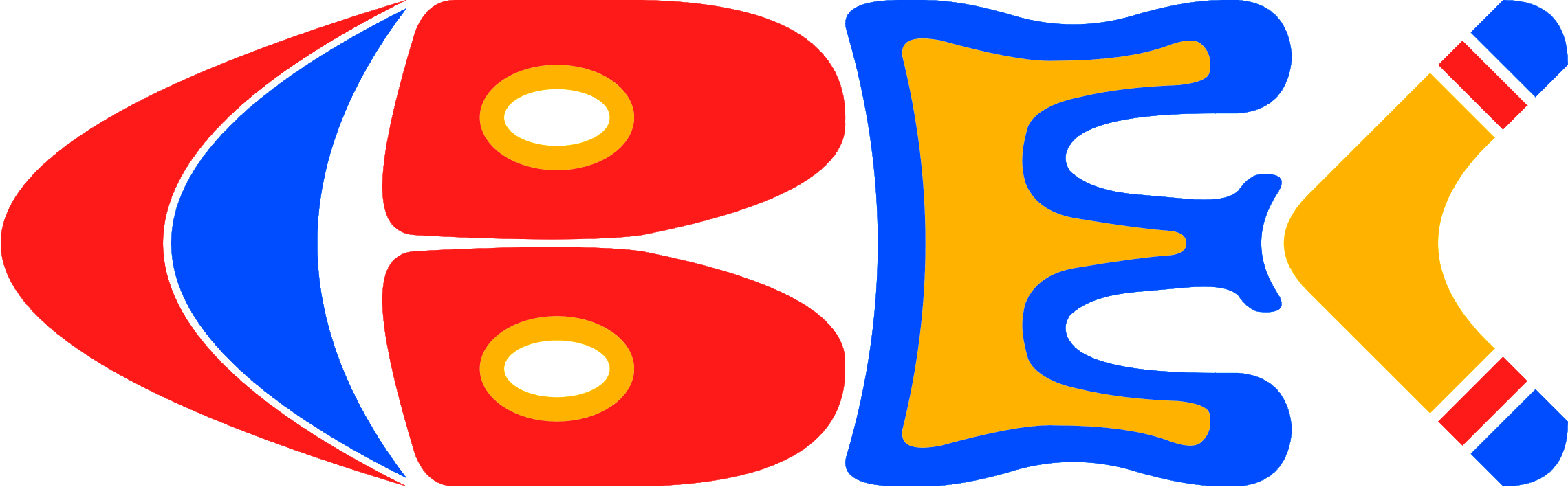 Computational Biomedical Engineering Laboratory Clipart (2280x709), Png Download