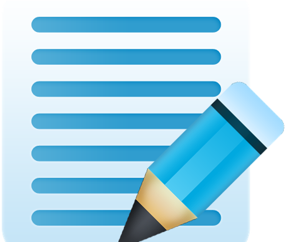 Header Image Clipart (640x480), Png Download