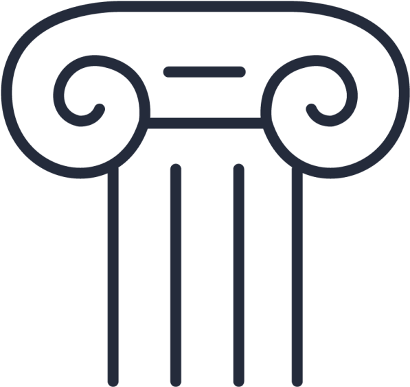 Estimation D'objet Divers Clipart (1024x1024), Png Download