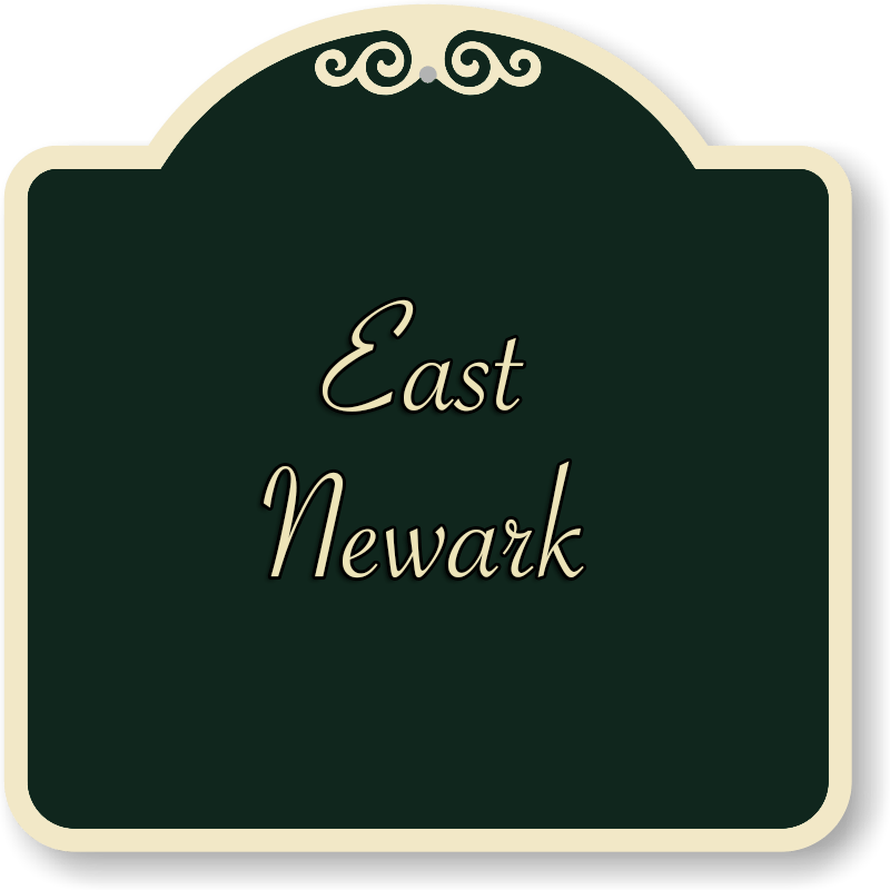 East Newark Teachers Get New Contract That Lasts Until Clipart (800x800), Png Download