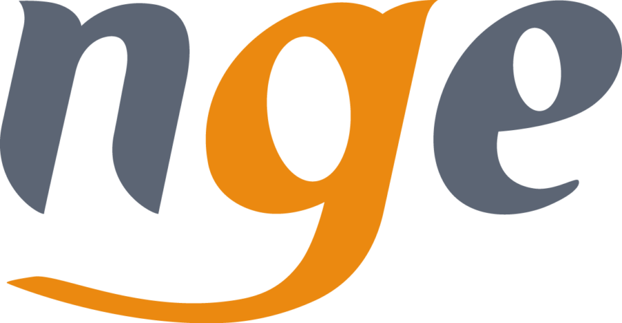 Articles Suivants Clipart (900x467), Png Download