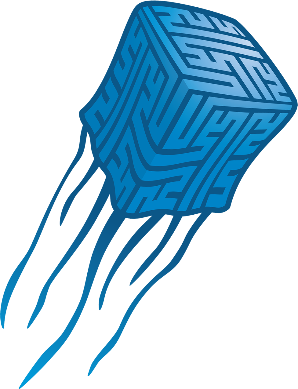 Of Our Software Allow Our Customers To Stay Ahead Of Clipart (976x1274), Png Download